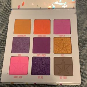 Mini Breaker Jeffree Star Cosmetics